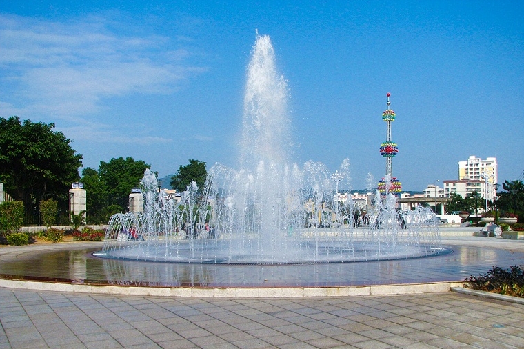 泵的清洗，這些你都做到了么？